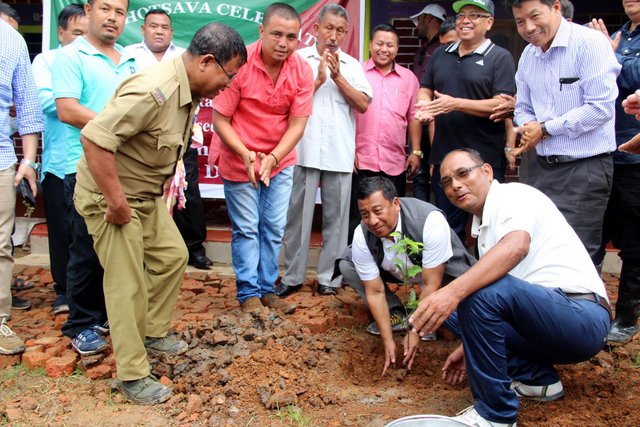 Minister Forest at Tekcham.jpg